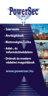 Powersec